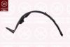 KLOKKERHOLM 3128388 Panelling, mudguard